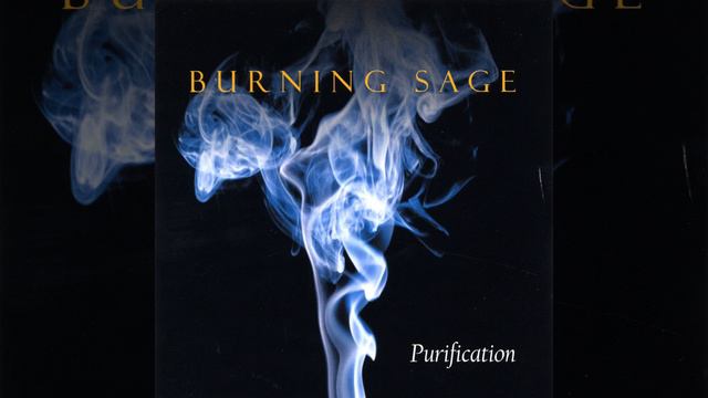 Pandora's Box смотреть онлайн