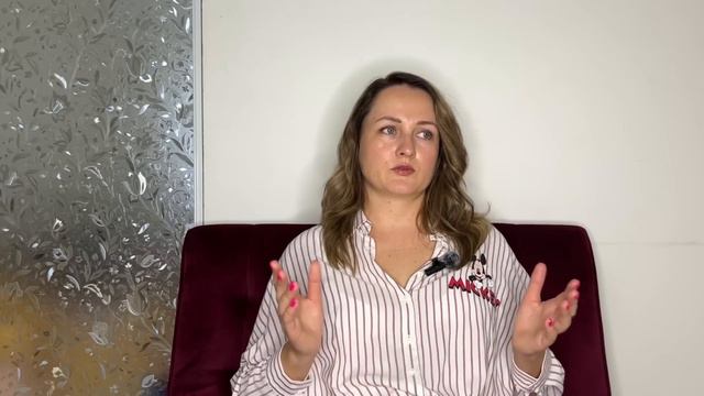 Про американскую мечту или куда кривая вывезет