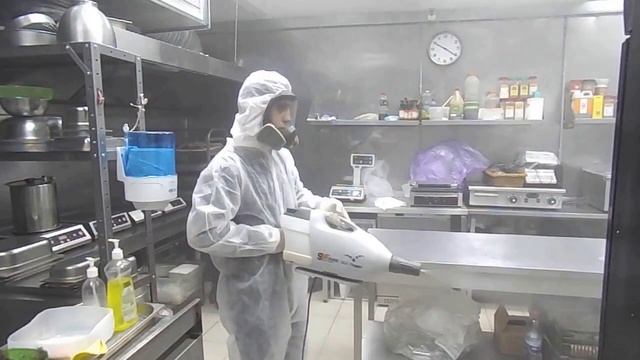 Демеркуризация Дезинсекция, дезинфекция, акарицидная обработка город Альметьевск смотреть онлайн