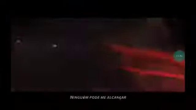 músicas do flash смотреть онлайн