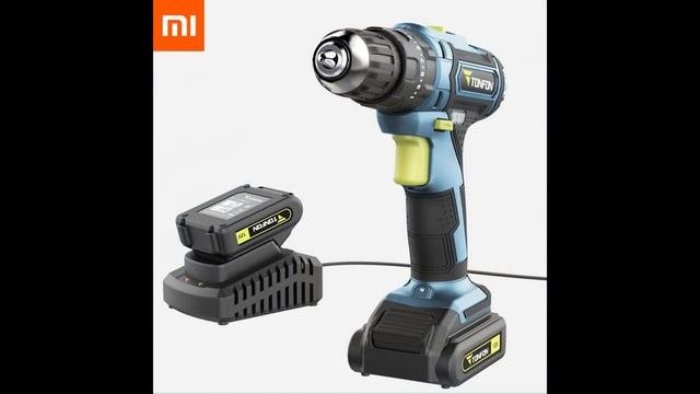КРУТЫЕ ТОВАРЫ ДЛЯ МУЖЧИН С ALIEXPRESS / ЗАКАЗЫ С АЛИЭКСПРЕСС 2019
