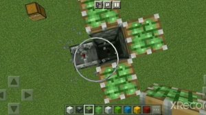 как построить реактор рбмк-1000 мини в майнкрафт без модов