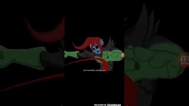 Песня Санса геноцыт смотреть онлайн