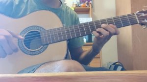 La Cumparista - Gerardo Matos Rodriguez