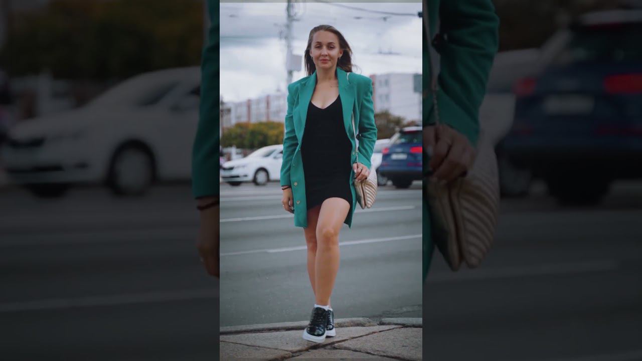 Style смотреть онлайн