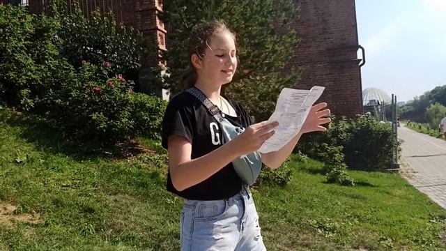 ПАМЯТНИК КЛАВИАТУРЫ смотреть онлайн