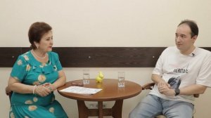 Как заработать писателю.