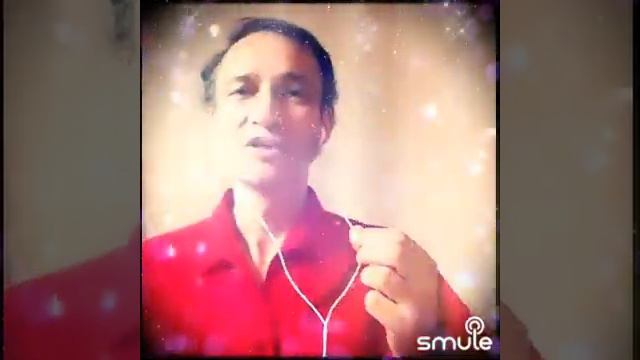 Не прогоняй меня мороз, хочу побыть немного я на белом, белом покрывале января😁 смотреть онлайн