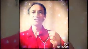 Не прогоняй меня мороз, хочу побыть немного я на белом, белом покрывале января😁