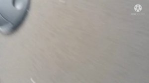 Шевроле Кобальт 2021- Запотевание окон!