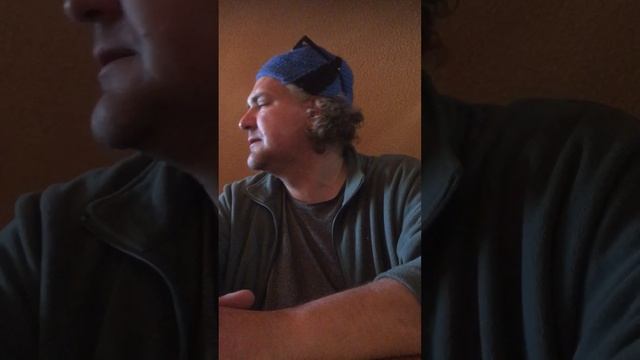 nnnnn смотреть онлайн