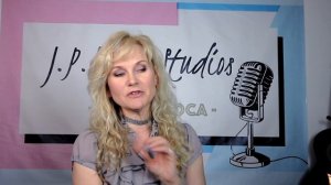 Голос действующий | Эмоции в вокале | Мини мастер класс по исполнительскому мастерству вокал