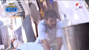 Ishq Mein Marjawan - Full Episode 330 - With English Subtitles