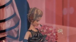 АМЕРИКА #170 Музей Барби Barbie World