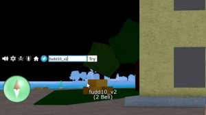 ROBLOX BLOX FRUITS ALL WORKING CODES! (2023)