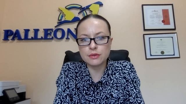 Иммиграция в Канаду с поддержкой города! Новая программа 2023