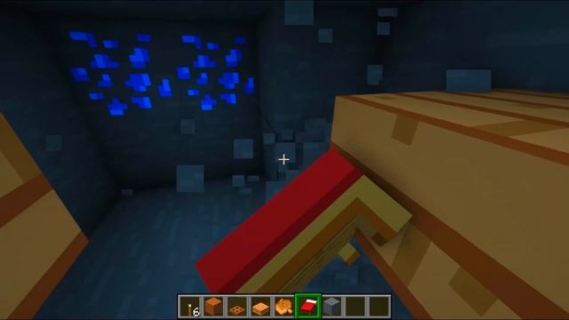 EISENFARM für Anfänger (Java) смотреть онлайн