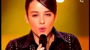 Alizee   La Isla Bonita avi