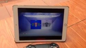 Pes 2019 for ipad | Experience KONAMI's new features update