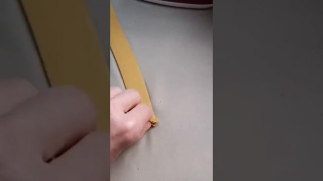 ?МК по шитью. Обрабoткa тpeугoльнoго вырeза плaнкoй | Вдохновение Рукодельницы смотреть онлайн