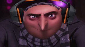 gru removes roblox stitchface