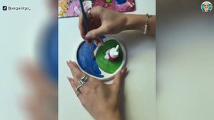 Творчество, Которым Можно Заняться, Когда Скучно