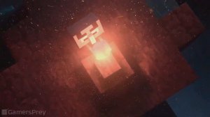 Minecraft Dungeons - Opening Cinematic MineCon 2019 [HD 1080P]