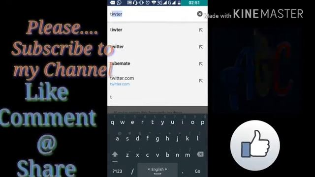 Create any software without any apps. কোন software ছাড়াই app তৈরি করুন। смотреть онлайн