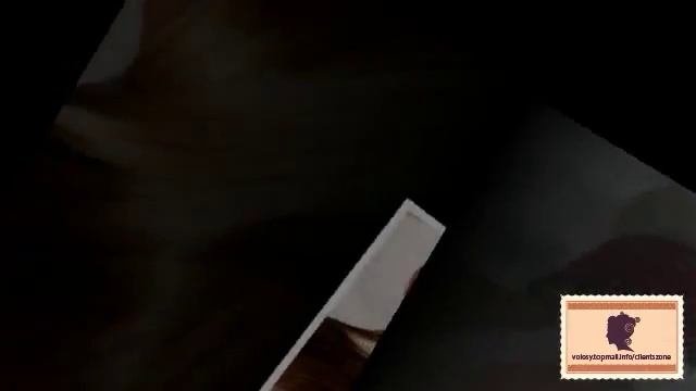 лучший шампунь для волос