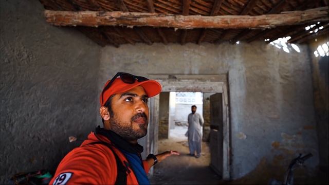 Exploring GWADAR - The future of Pakistan [EP-17 SOUTH PAKISTAN SERIES] смотреть онлайн