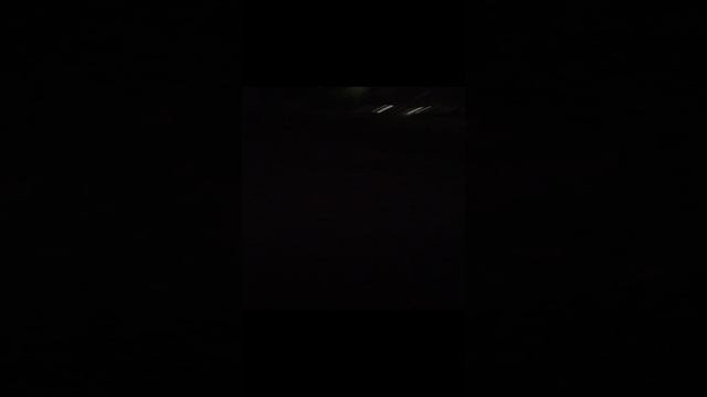 прятки