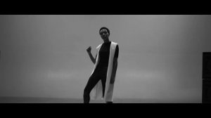 ПЕСНЯ НАОБОРОТ-Вите Надо Выйти(ESTRADARADA)