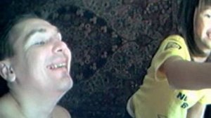 1. С дочкой (2004)