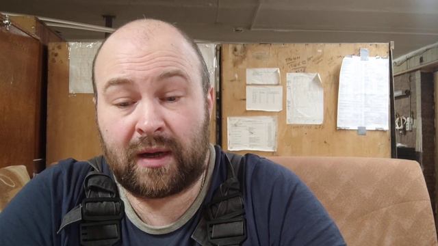 Социализм. Плюсы и минусы. Что с ним не так и почему происходит то, что происходит