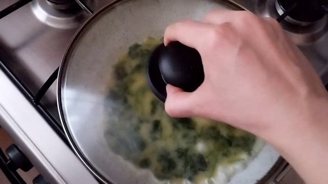 ПОЛЕЗНЫЙ, быстрый и СЫТНЫЙ завтрак Из ЛАВАША!!!?за несколько минут и из двух ингредиентов!!!! смотреть онлайн