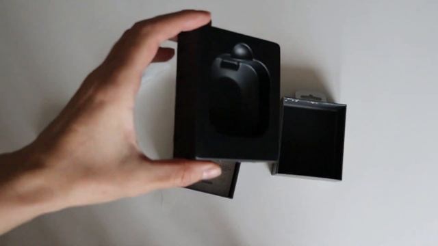 Unboxing FIIL KEY | The key to music смотреть онлайн