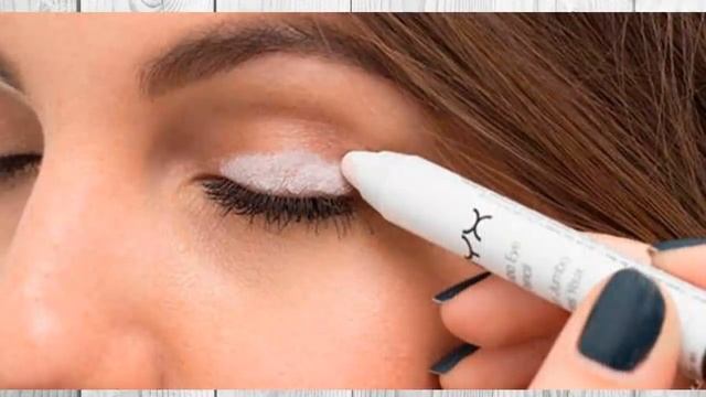 Хитрости, о которых должна знать каждая женщина. Воспользуйся ими! смотреть онлайн