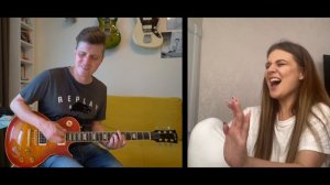 Slash - By the sword