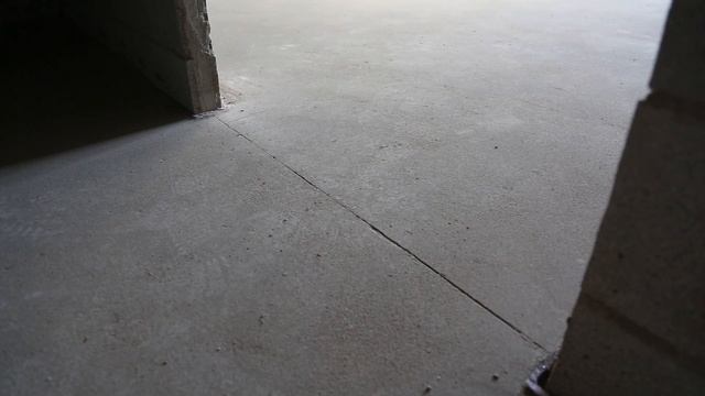 ЖК Ветер Перемен в Новогорелово смотреть онлайн