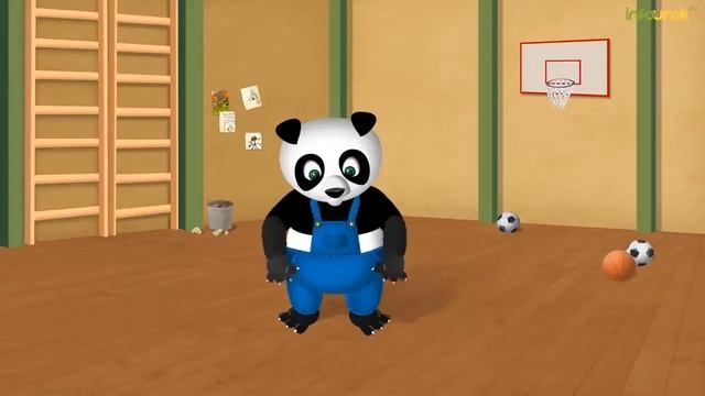 видео урок Предметно практические действия тема Упражнения с водой учитель Сидорова А.А. смотреть онлайн