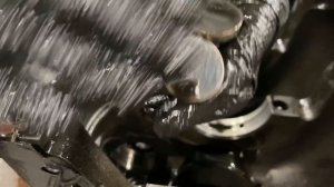 MAN TGM D0836 LFL Repair