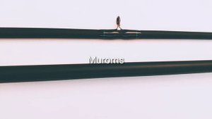 Фидерное удилище Kaida Impulse 2