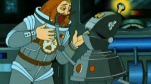 спасибо вам дорогой пришелец