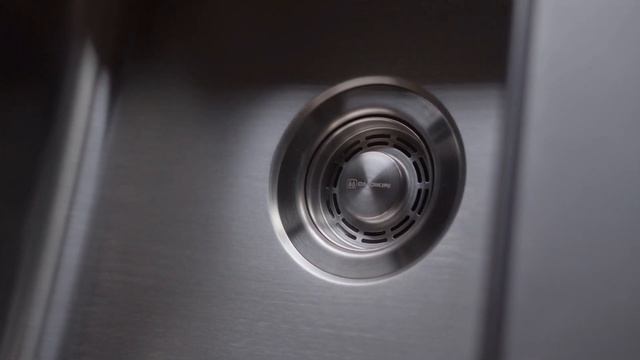 Стильная мойка из нержавейки по демократичной цене смотреть онлайн