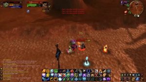 [WOW Classic] Шаман в ПвП 2/2 (ГАЙД | VANILLA SHAMAN PVP GUIDE Pt.2)