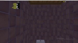 КАК СКАЧИВАТЬ СВОЮ МУЗЫКУ ДЛЯ ИГРЫ My Summer Car НА ПИРАТКЕ? ОТВЕТ ТУТ!