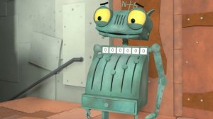 КРУТОЙ МУЛЬТИК! СМОТРЕТЬ ВСЕЙ СЕМЬЕЙ! Храброе сердце Заговор в королевстве