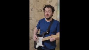 Умеет ли играть на гитаре Greg Howe ?