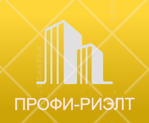 Недвижимость профи ярославль. Риэлт профи. Риэлт профи Ярославль. Риэлт профи Псков. Картинки вариэлт недвижимость.