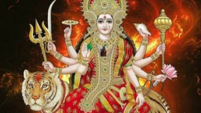 Kali Mantra | Kali Sahastra Mantra |Kali Stotram
